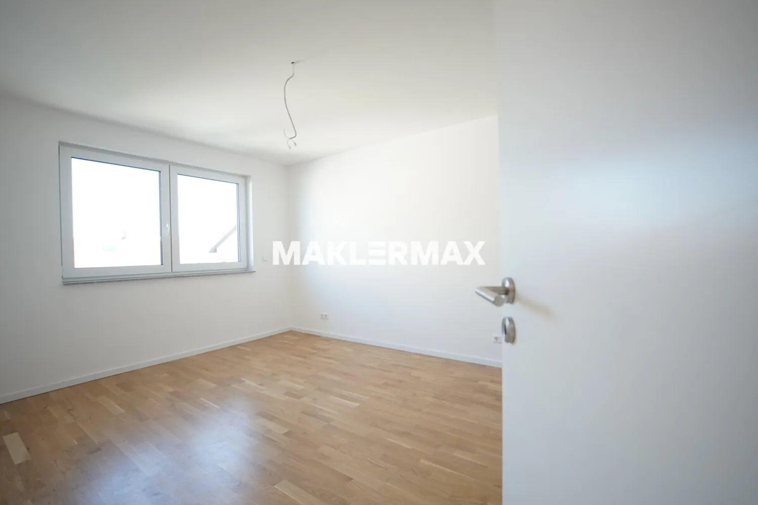 3 room apartment with 70 m² in Fellbach – Photo 11