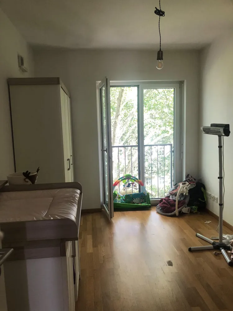 3 Zimmer Wohnung mit 66 m² in Düsseldorf – Bild 9