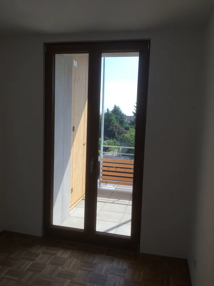 4 Zimmer Wohnung mit 86 m² in Münster – Bild 9