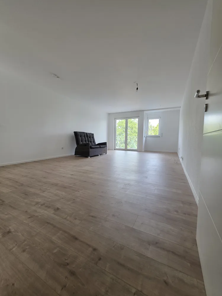 4 Zimmer Wohnung mit 92 m² in Mönchengladbach – Bild 9
