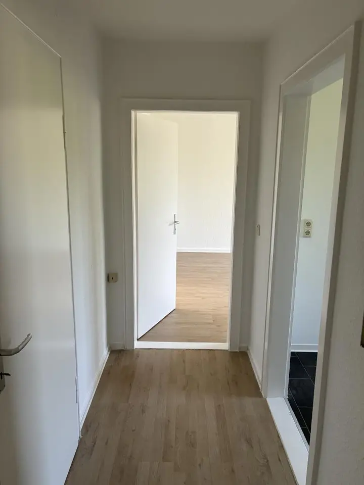 3 Zimmer Wohnung mit 78 m² in Minden – Bild 7