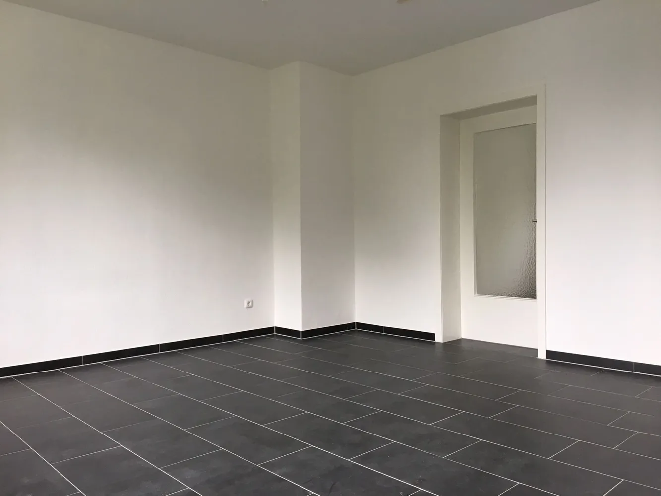 3 Zimmer Wohnung mit 74 m² in Essen – Bild 6