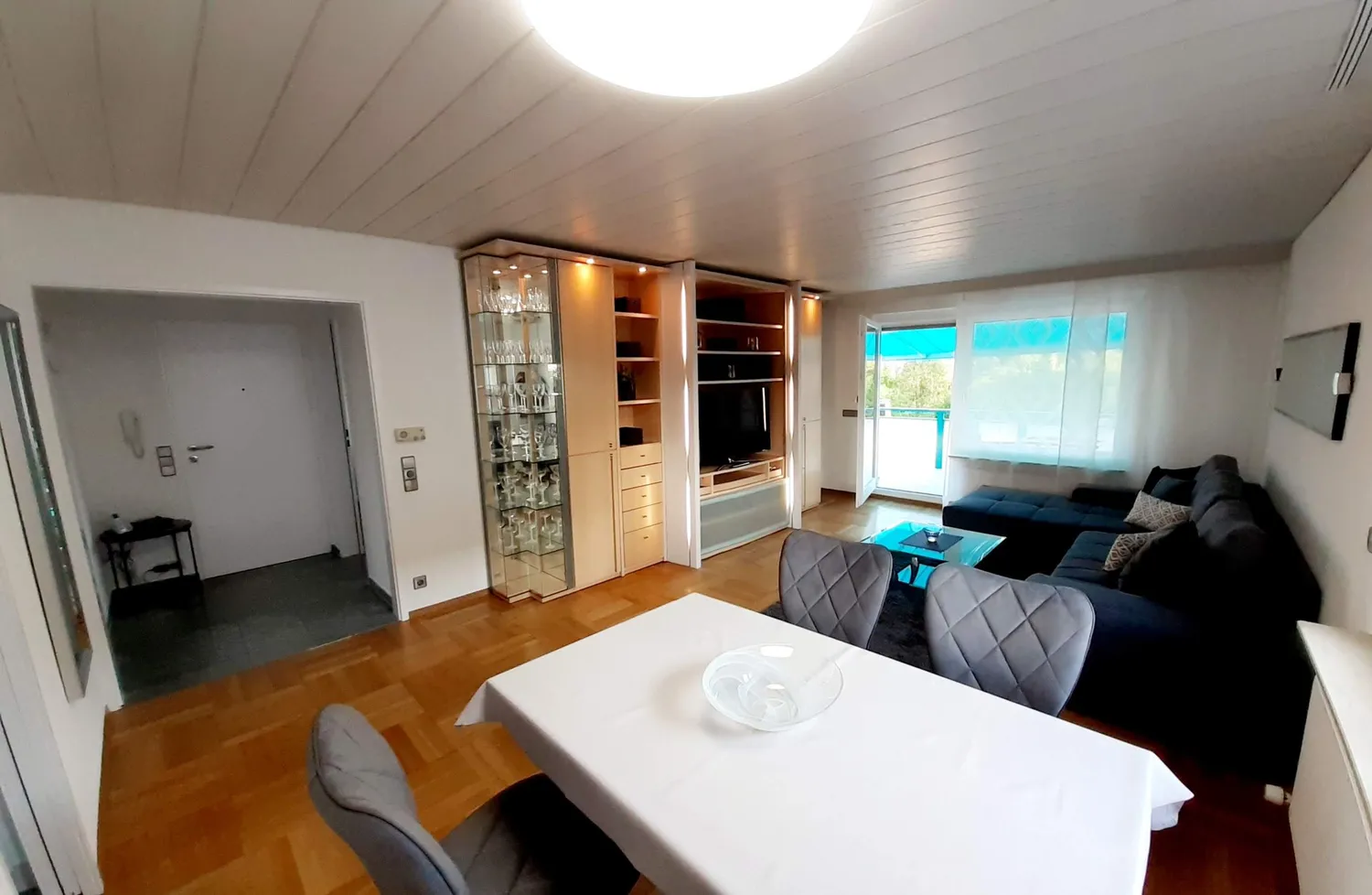 2 Zimmer Wohnung mit 64 m² in Stuttgart – Bild 9