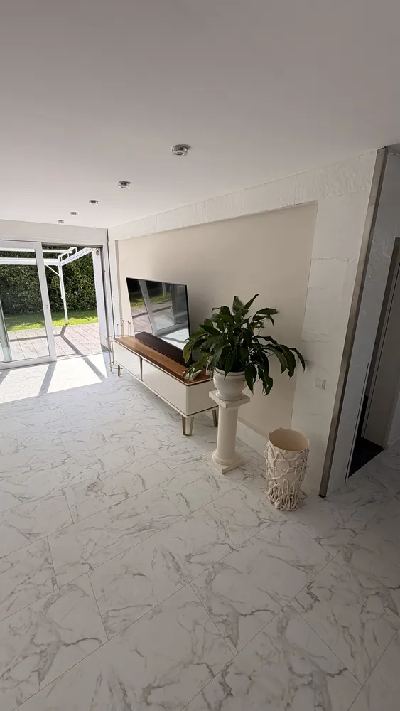 4 Zimmer Haus mit 131 m² in Dortmund – Bild 10