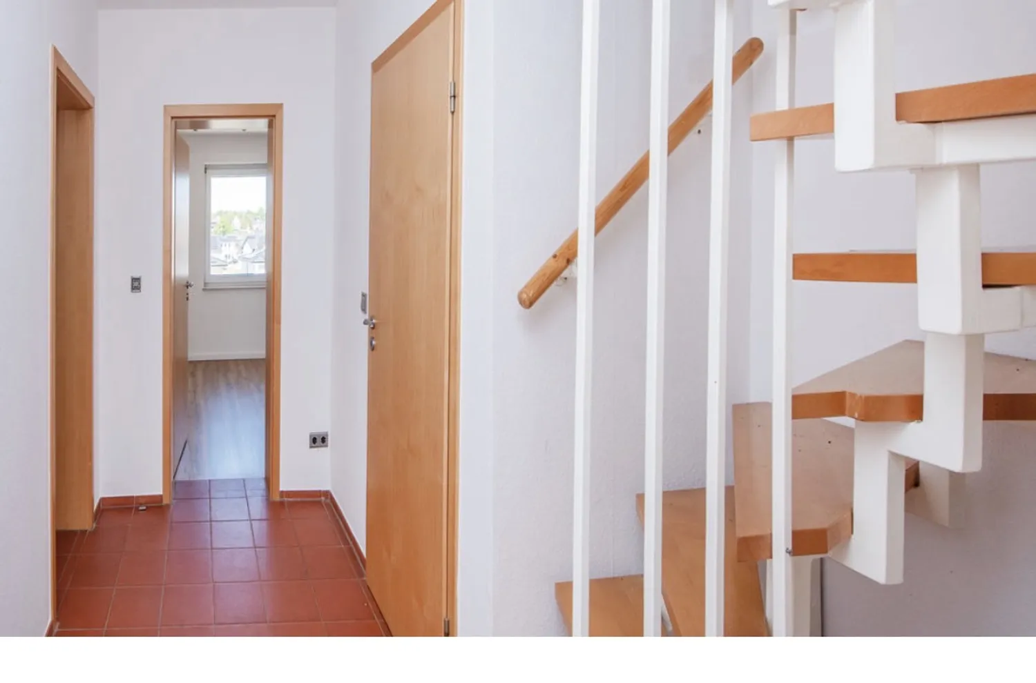 5 Zimmer Wohnung mit 124 m² in Bielefeld – Bild 2