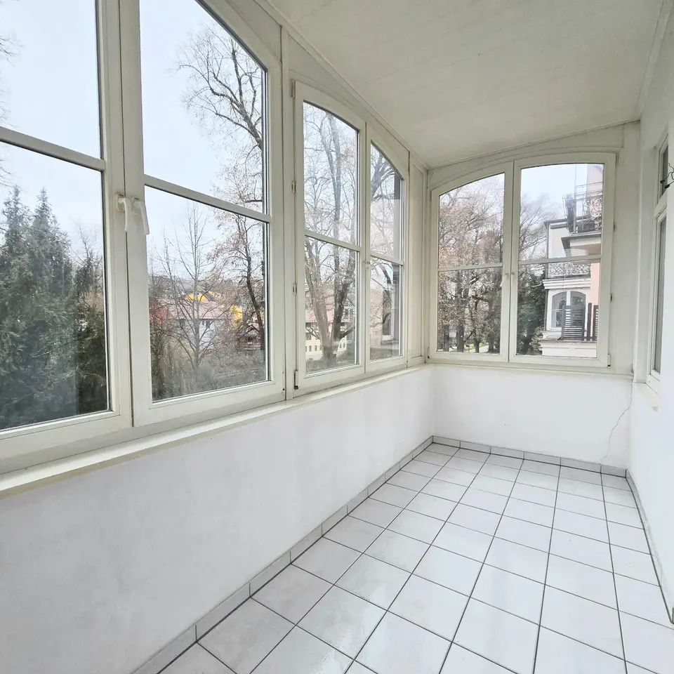 4 Zimmer Wohnung mit 147 m² in Schwäbisch Gmünd – Bild 7