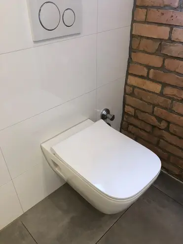 4 room apartment with 100 m² in Gelsenkirchen – Photo 12
