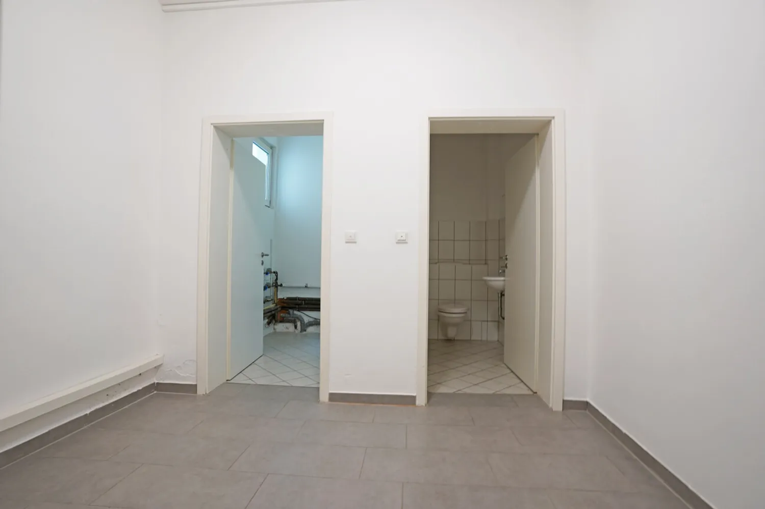5 Zimmer Wohnung mit 160 m² in Hannover – Bild 10