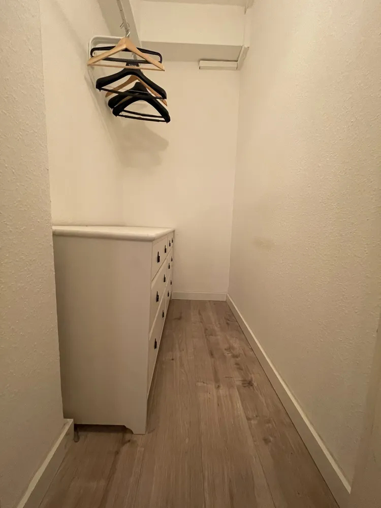 2 Zimmer Wohnung mit 55 m² in Düsseldorf – Bild 7