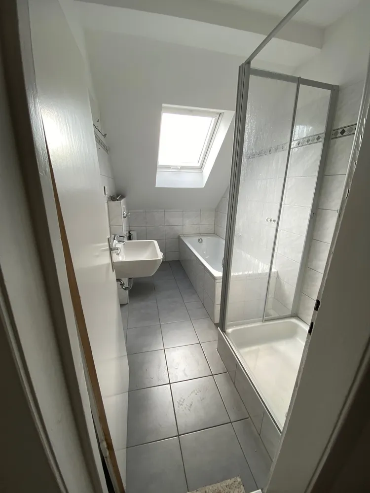 2 Zimmer Wohnung mit 68 m² in Gelsenkirchen – Bild 3