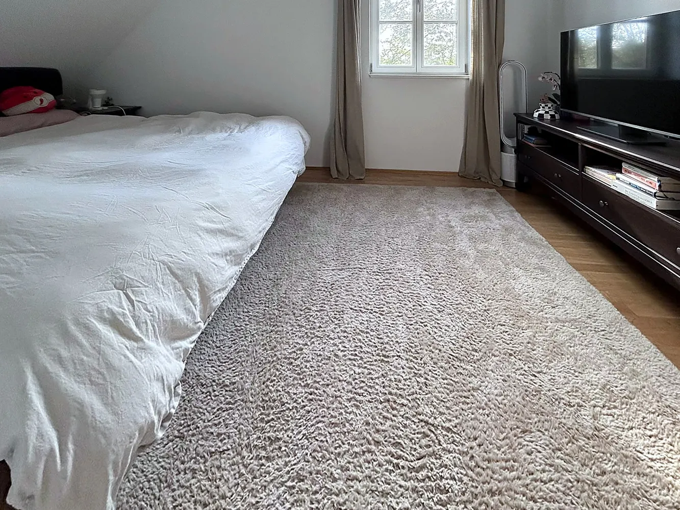 4 Zimmer Wohnung mit 84 m² in Chemnitz – Bild 4