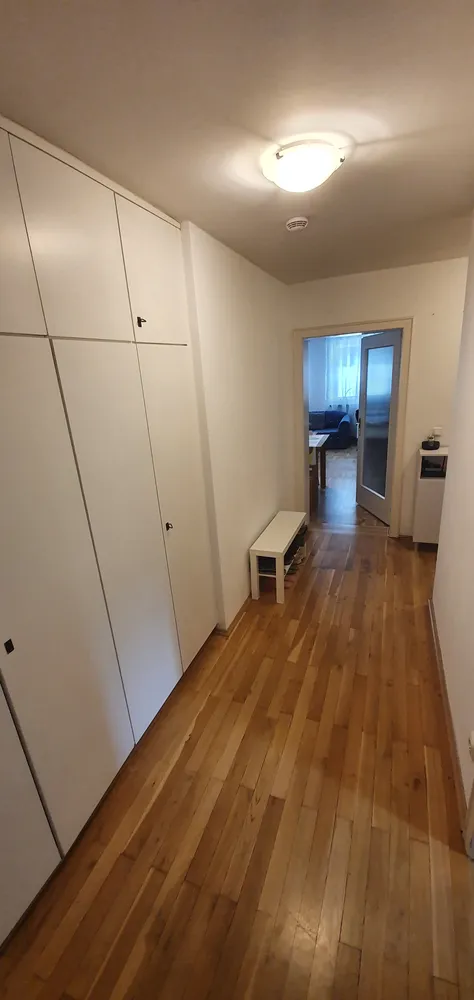 2 room apartment with 70 m² in Munich – Photo 8