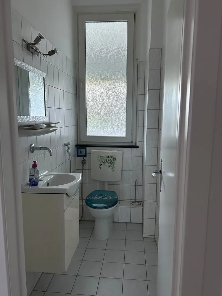 3 Zimmer Wohnung mit 81 m² in Aachen – Bild 12