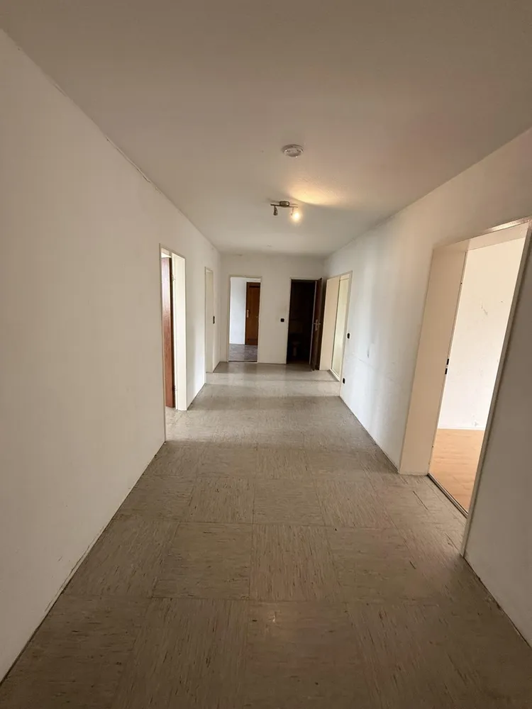 3 Zimmer Wohnung mit 86 m² in Essen – Bild 4