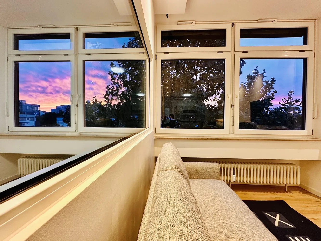 3 Zimmer Wohnung mit 66 m² in Sindelfingen – Bild 6