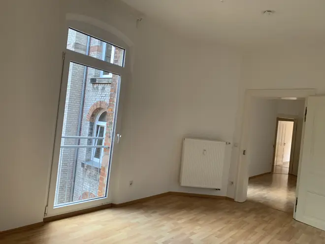 4 Zimmer Wohnung mit 93 m² in Nürnberg – Bild 4
