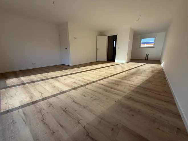 5 Zimmer Haus mit 129 m² in Viersen – Bild 8