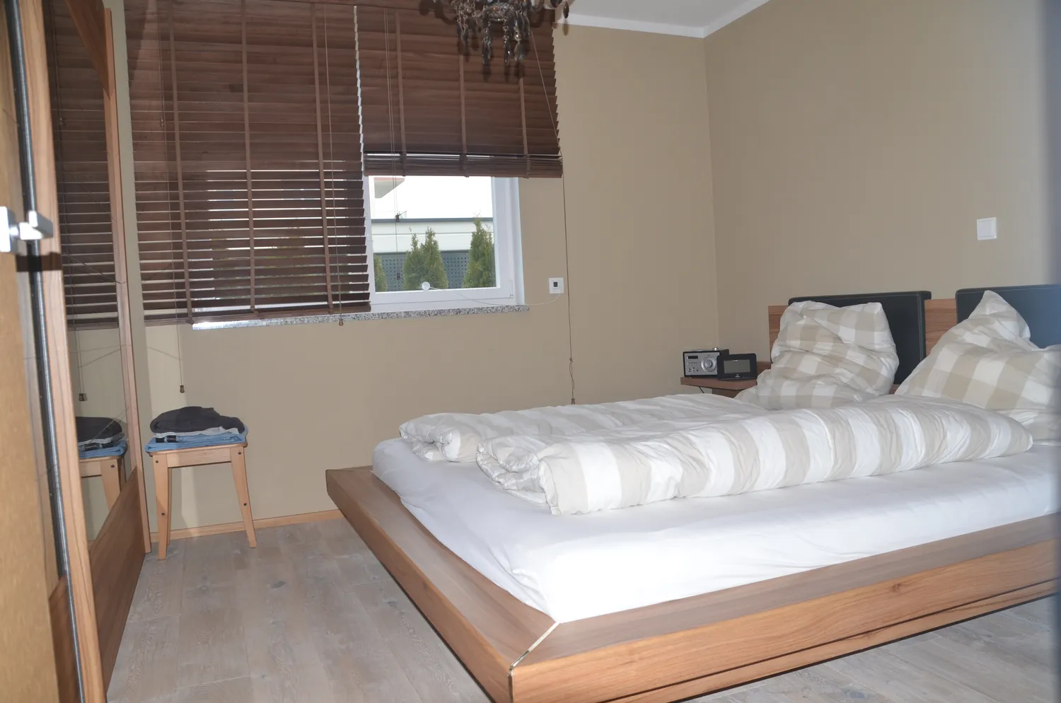 4 Zimmer Wohnung mit 103 m² in Landshut – Bild 6