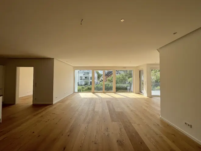 3 Zimmer Wohnung mit 146 m² in Paderborn – Bild 6