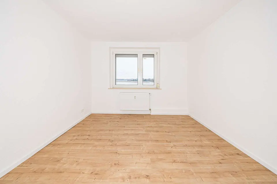 3 Zimmer Wohnung mit 69 m² in Borna – Bild 10
