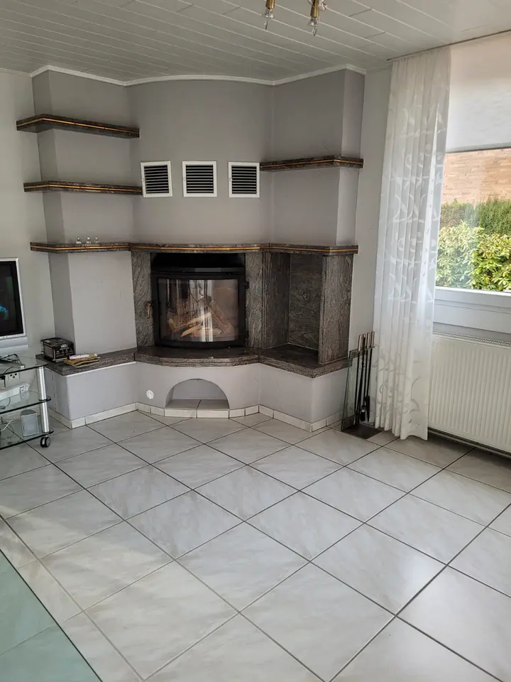 9 Zimmer Haus mit 169 m² in Lingen – Bild 1