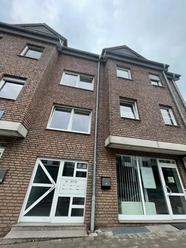 2 Zimmer Wohnung mit 63 m² in Oberhausen – Bild 1