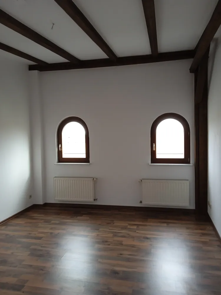 3 Zimmer Wohnung mit 90 m² in Magdeburg – Bild 11