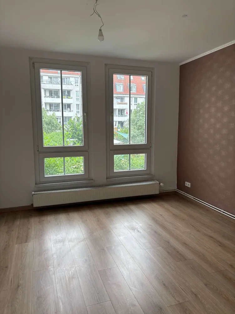3 Zimmer Wohnung mit 74 m² in Berlin – Bild 4