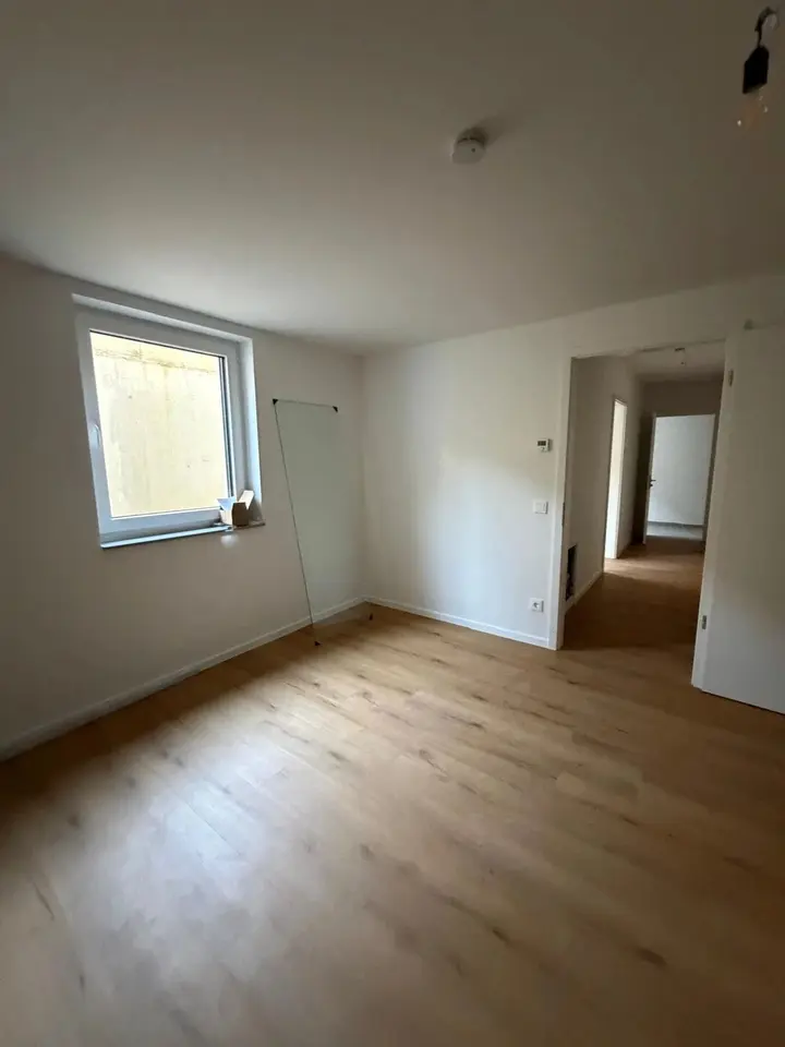 4 Zimmer Wohnung mit 167 m² in Euskirchen – Bild 10