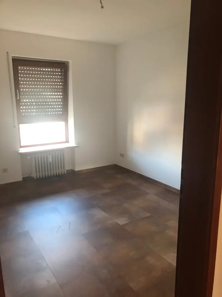 4 Zimmer Wohnung mit 80 m² in Karlsruhe – Bild 9