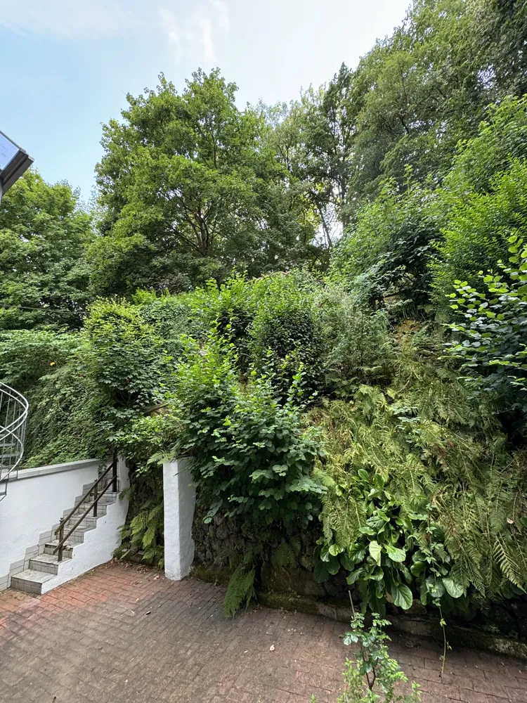 4 Zimmer Wohnung mit 87 m² in Saarbrücken – Bild 10