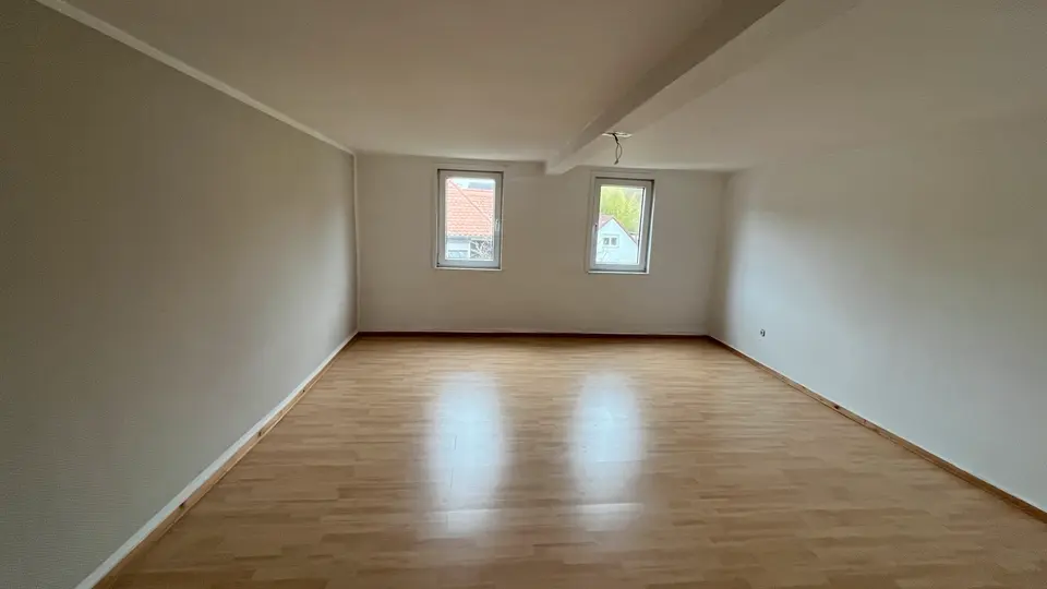 2 Zimmer Wohnung mit 80 m² in Michelstadt – Bild 9