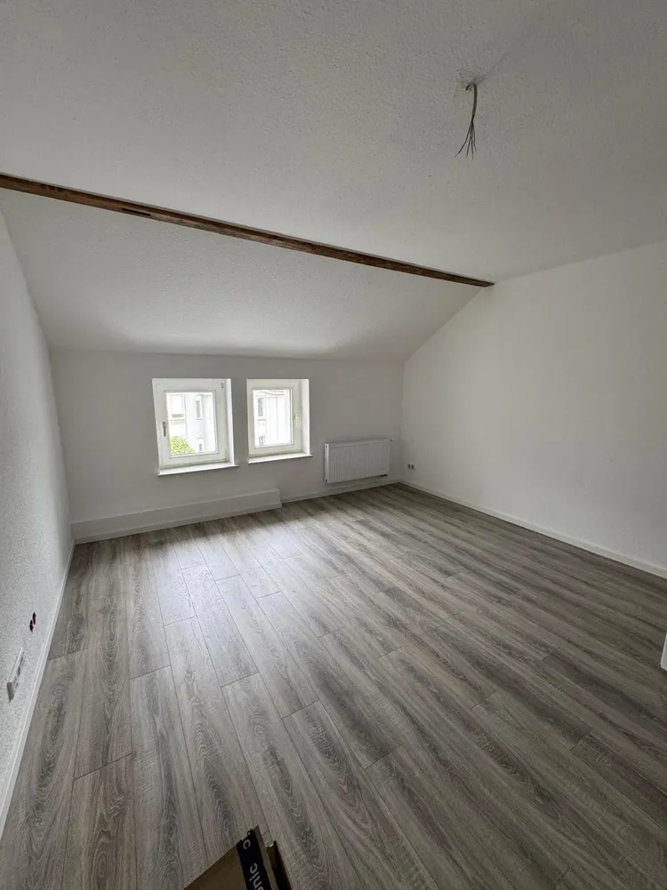 3 room apartment with 85 m² in Dortmund – Photo 5