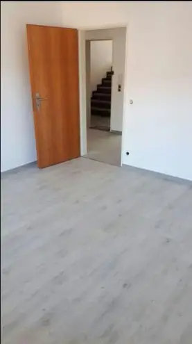 2 Zimmer Wohnung mit 60 m² in Duisburg – Bild 5
