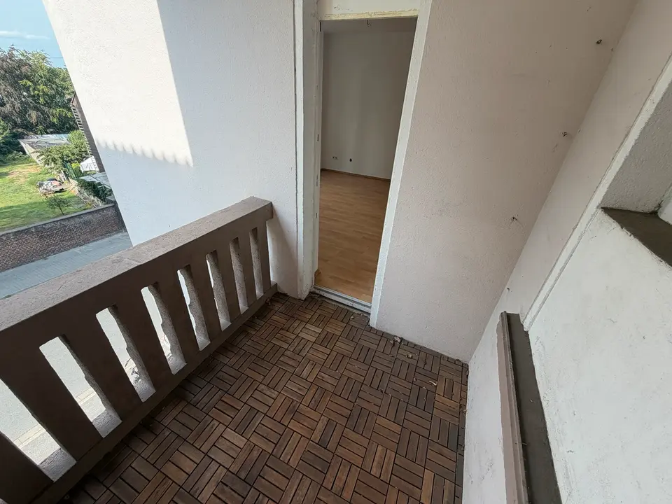 4 Zimmer Wohnung mit 84 m² in Gelsenkirchen – Bild 7