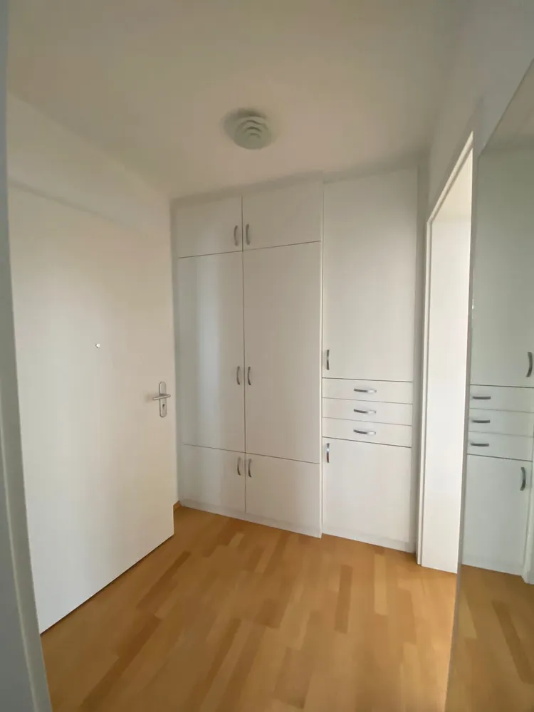3 Zimmer Wohnung mit 105 m² in Amberg – Bild 3