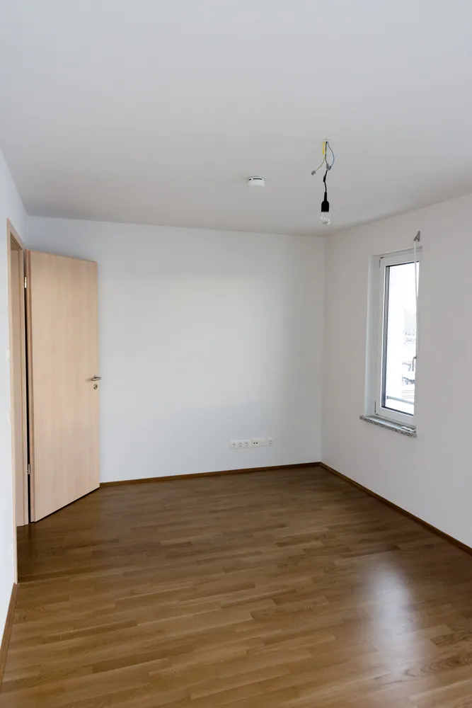 2 Zimmer Wohnung mit 67 m² in München – Bild 6