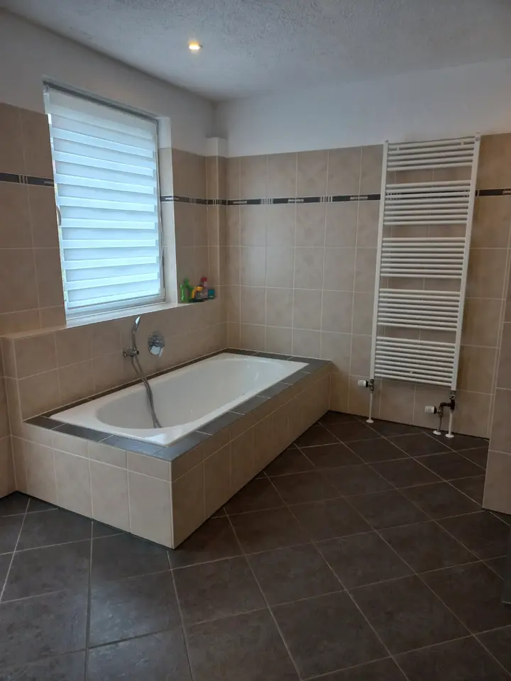 4 Zimmer Haus mit 114 m² in Lübeck – Bild 6