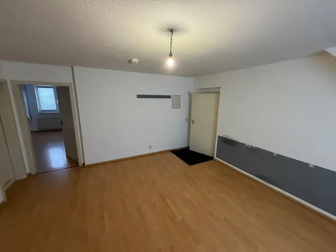 2 Zimmer Wohnung mit 48 m² in Köln – Bild 8
