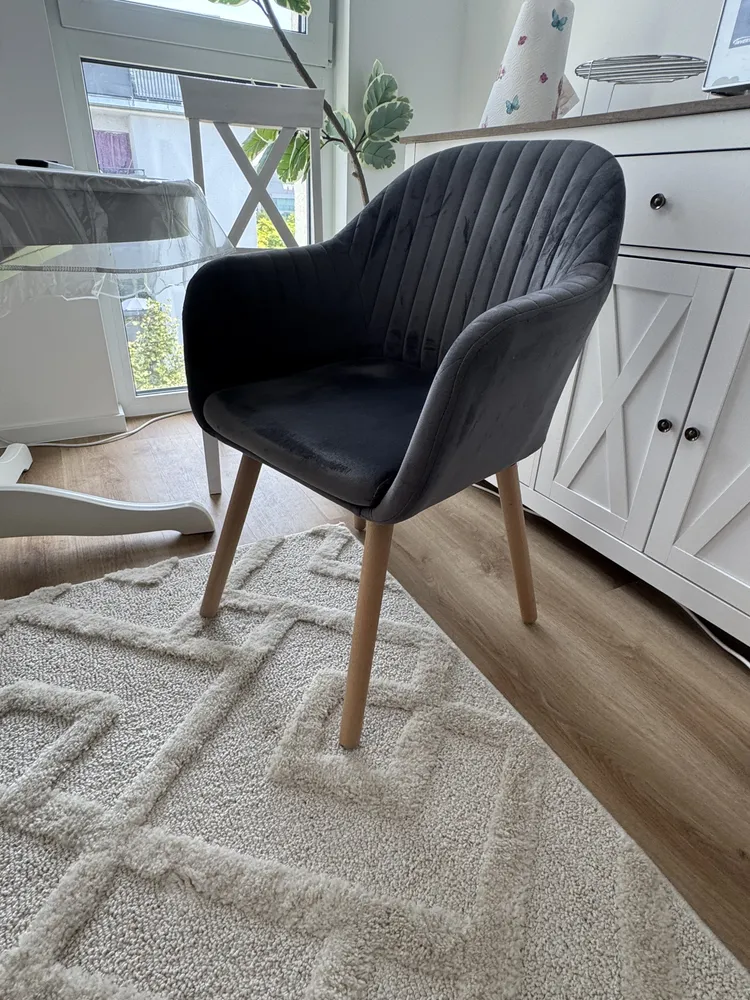 2 Zimmer Wohnung mit 49 m² in Berlin – Bild 11