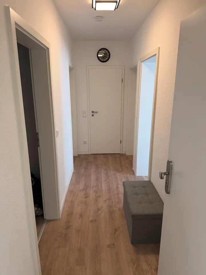 3 Zimmer Wohnung mit 70 m² in Krefeld – Bild 3