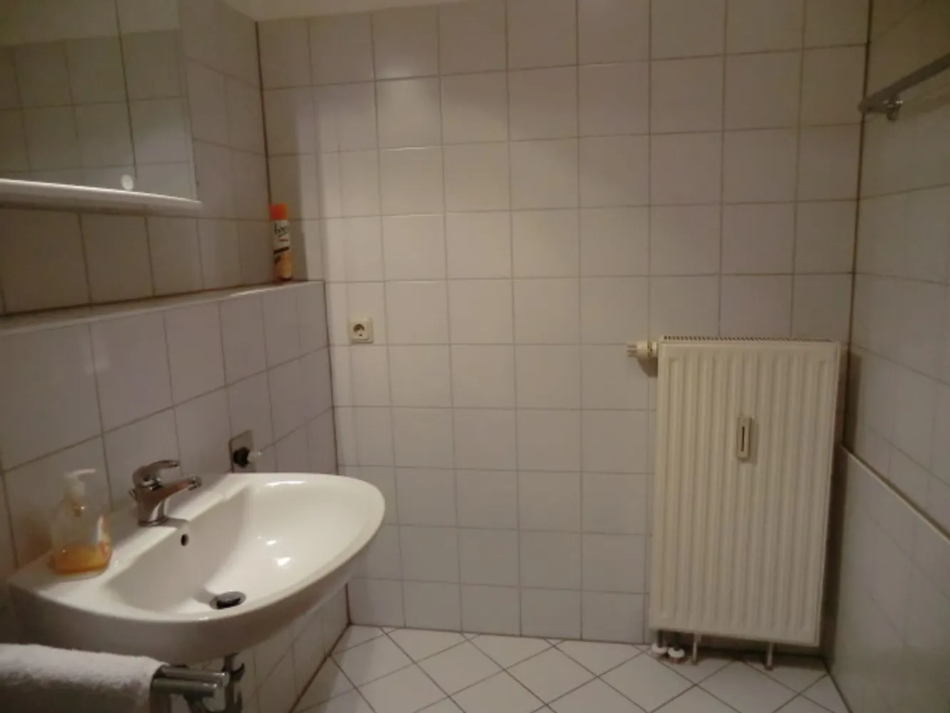 2 Zimmer Wohnung mit 48 m² in Leipzig – Bild 10