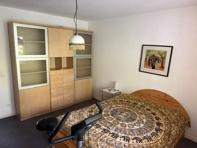 3 Zimmer Wohnung mit 73 m² in Bonn – Bild 12