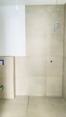 2 Zimmer Wohnung mit 72 m² in Paderborn – Bild 11