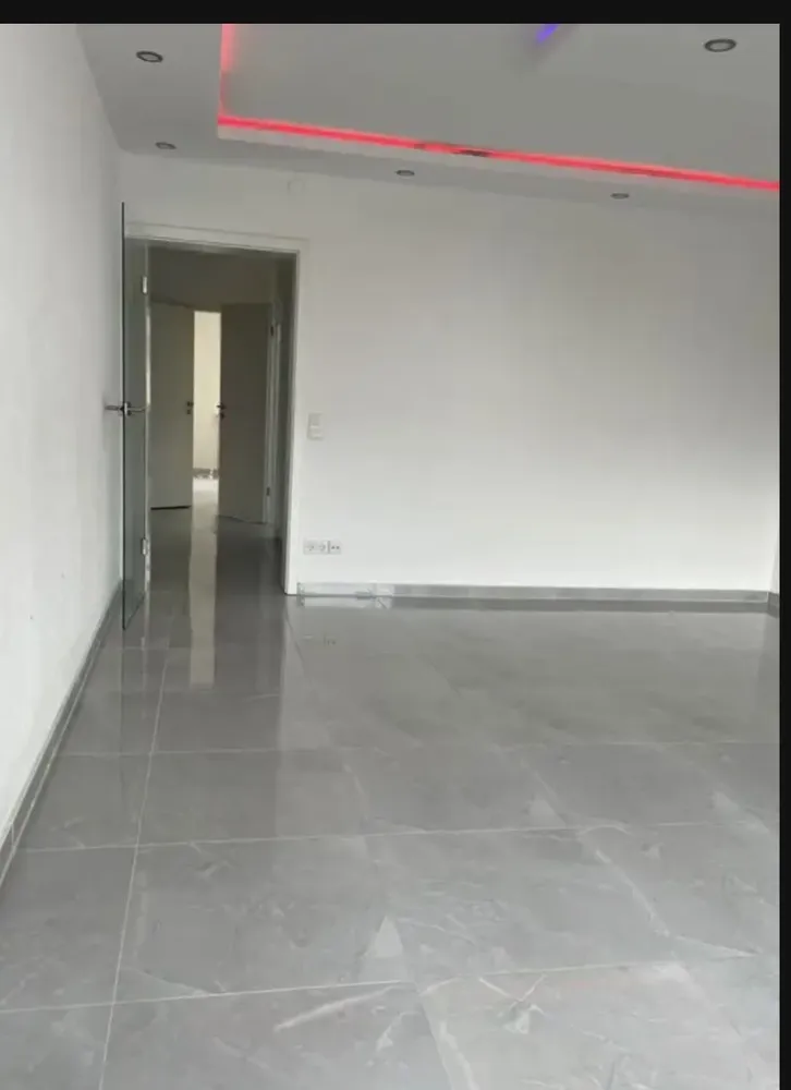 2 Zimmer Wohnung mit 75 m² in Bielefeld – Bild 1
