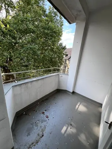 4 Zimmer Wohnung mit 93 m² in Essen – Bild 10