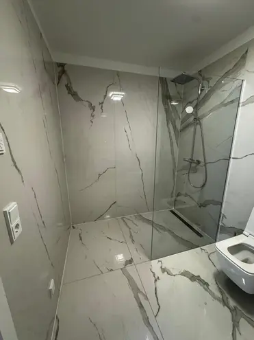 3 Zimmer Wohnung mit 75 m² in Darmstadt – Bild 9