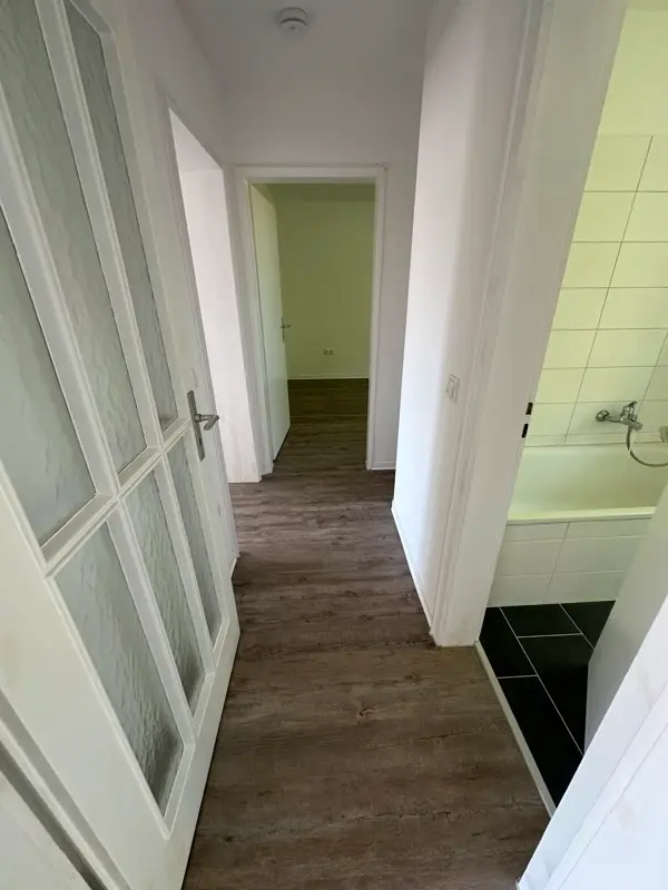 3 Zimmer Wohnung mit 84 m² in Kaufbeuren – Bild 5