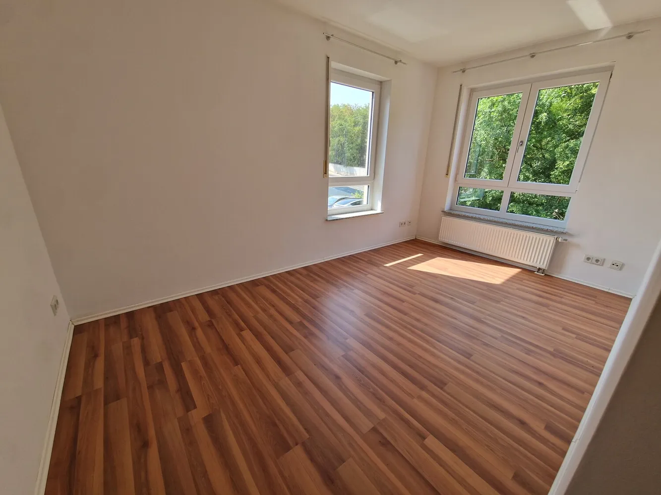 3 room apartment with 80 m² in Limburg an der Lahn – Photo 9