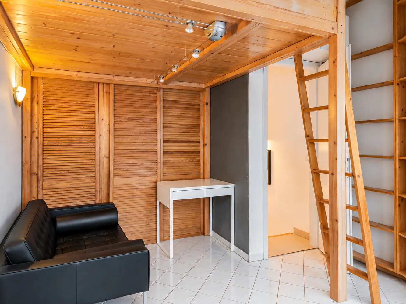 3 Zimmer Wohnung mit 74 m² in Berlin – Bild 9